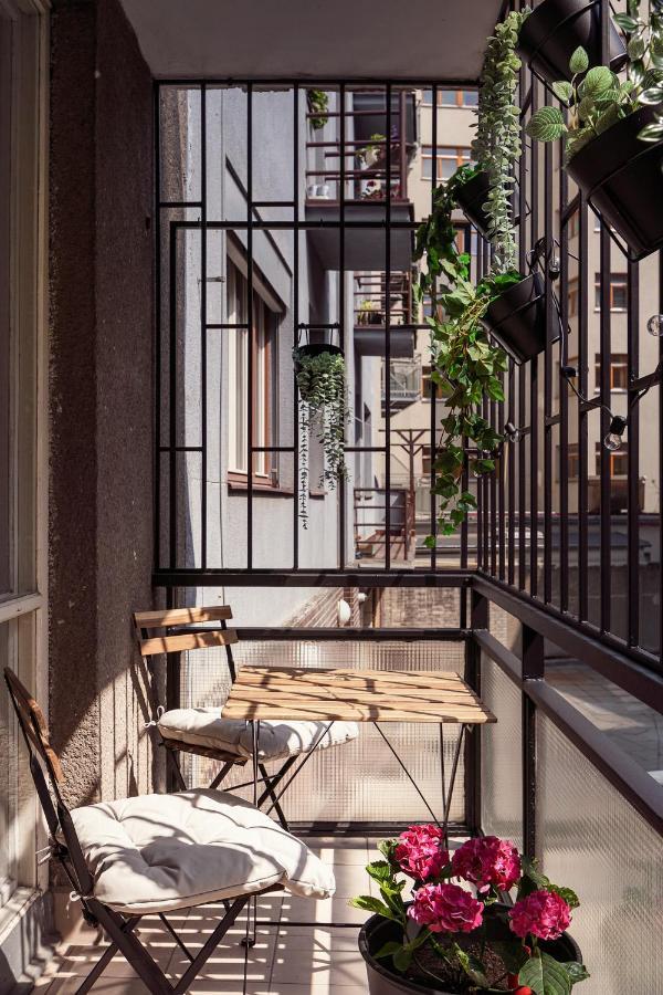 Dlouha Old Town Apartament *